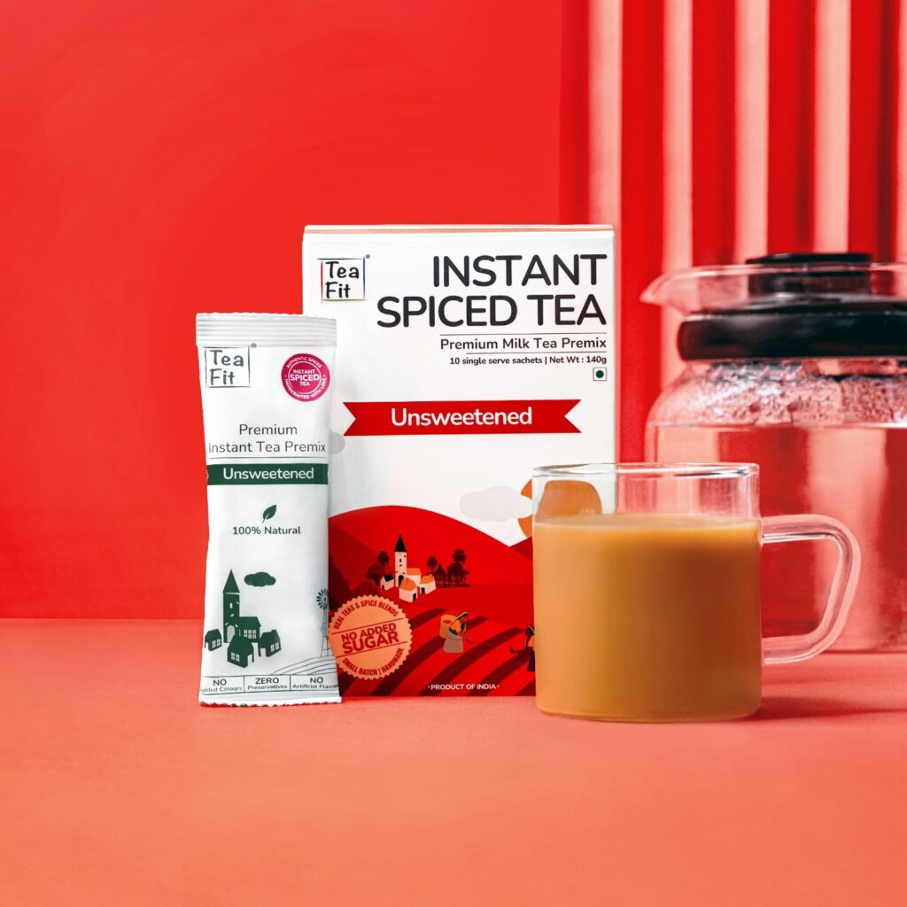 WhatsApp Image 2026-01-26 at 2.07.29 PM