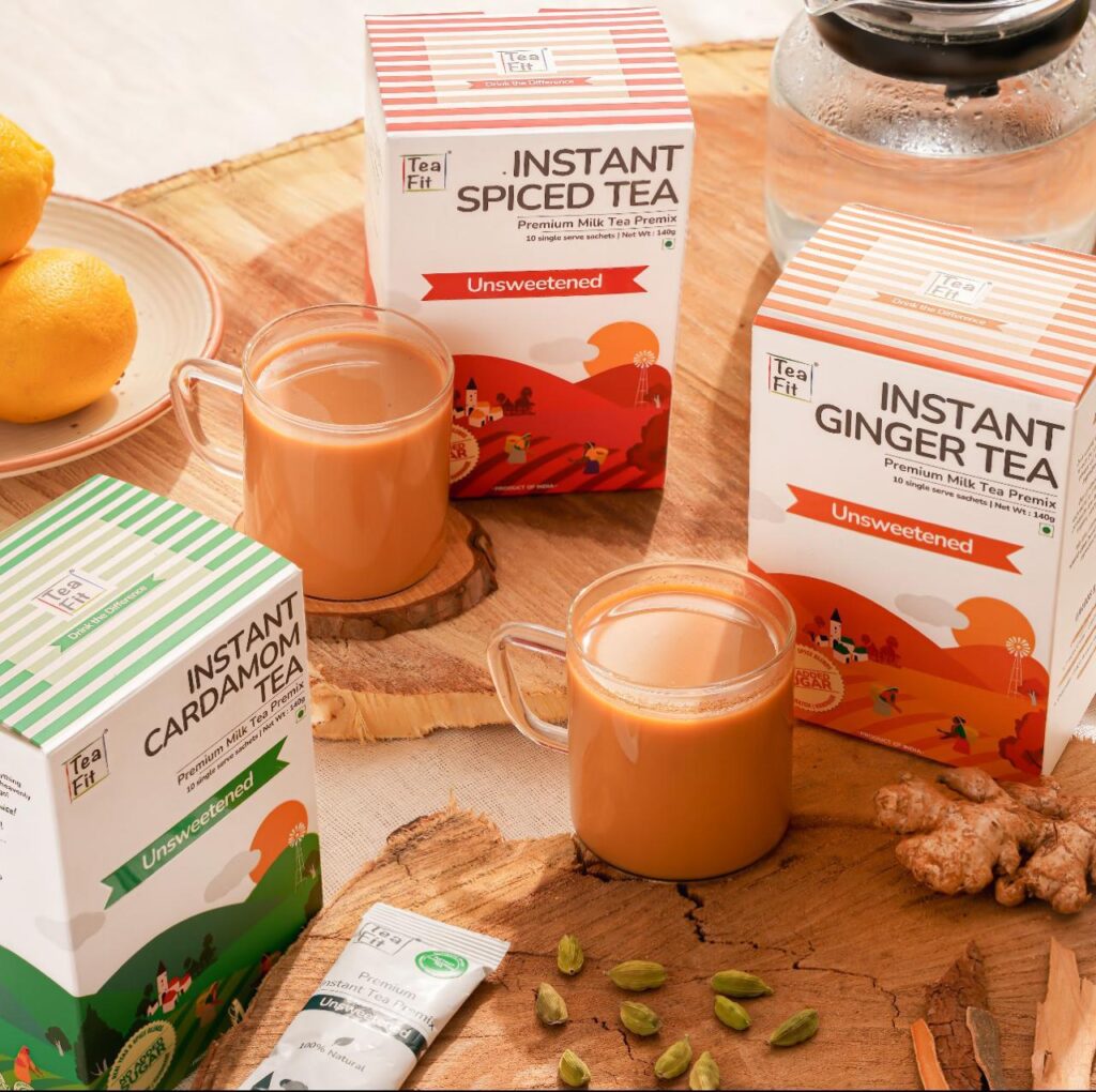 WhatsApp Image 2026-01-26 at 2.07.29 PM (2)