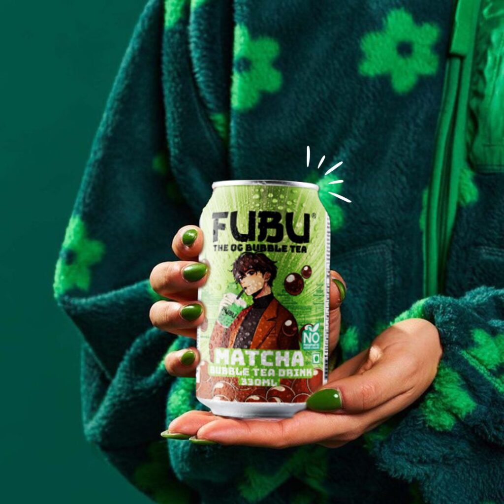 WhatsApp Image 2026-01-26 at 2.07.30 PM