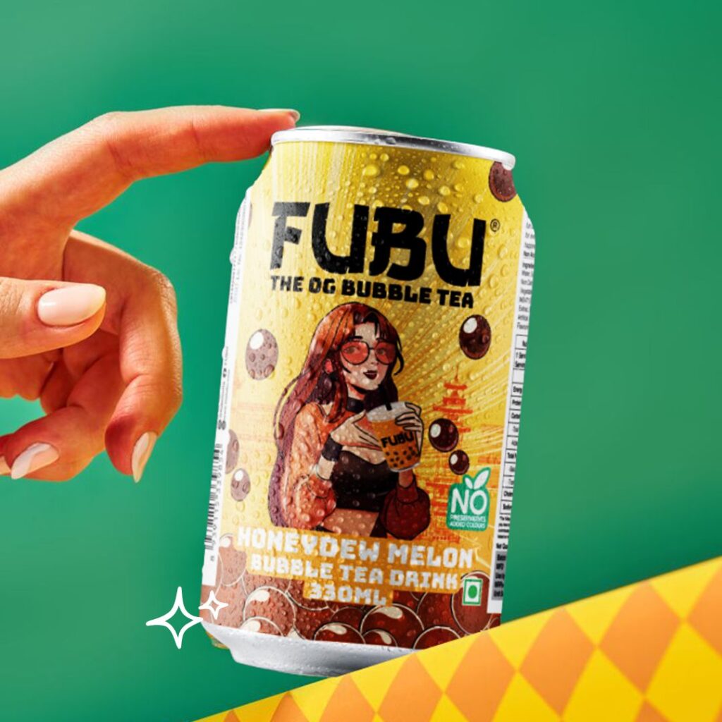 WhatsApp Image 2026-01-26 at 2.07.31 PM (1)